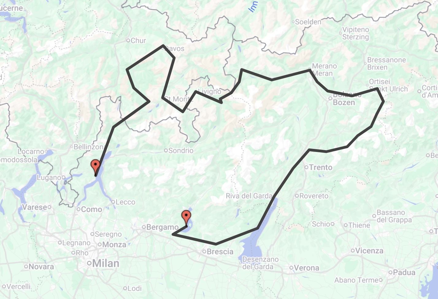 image 12 11 2025 at 20.12