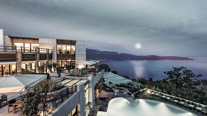 01_HANSA_Lefay_at_night_3_F39_860x480