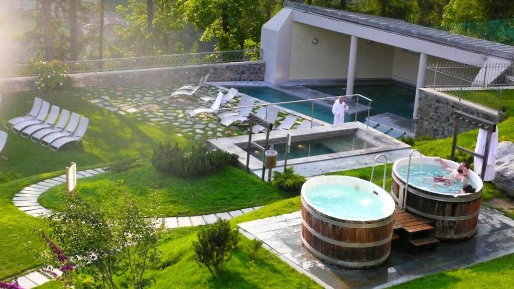 2180a400-5ab7-479a-8f09-19131dc9de0b-original