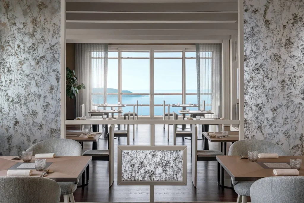 RistoranteLimonaia_06-1599x1067