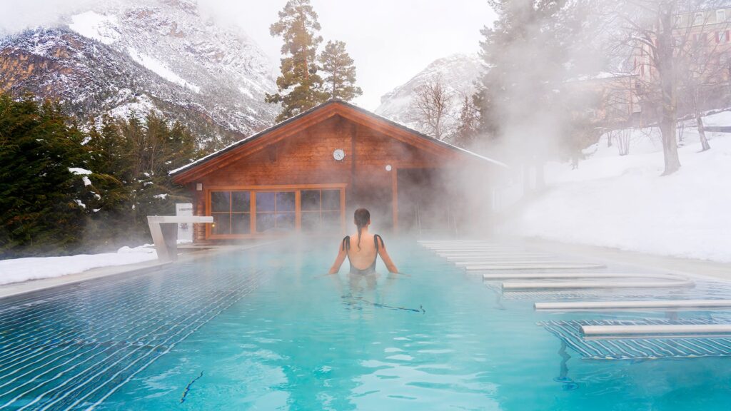 WIN25_BO_WONDER-SPA-BN_QC-Spa-Bagni-Nuovi-Bormio_hero_DESKTOP