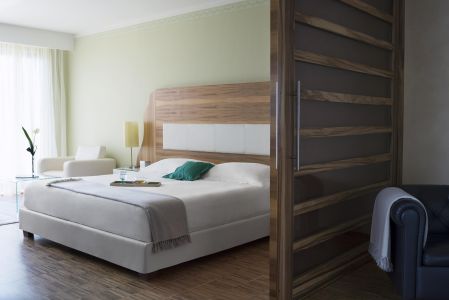 a4d365d206edff3e815777d684d318d9