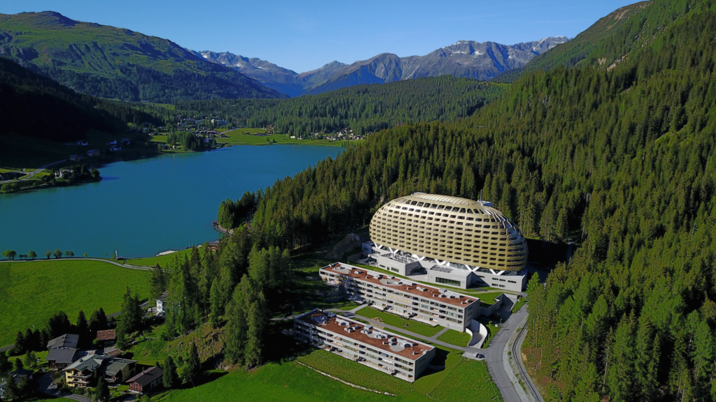 agd-ic-davos-1920x1080-1