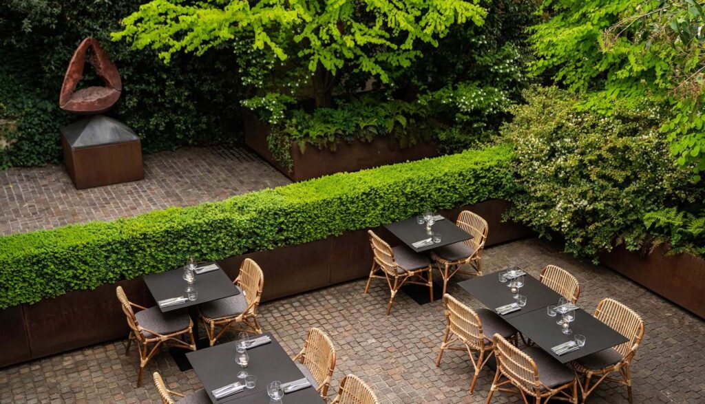 c-hotel-and-spa-design-hotel-cassago-brianza_a7r01328