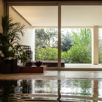 c-hotel-and-spa-usp-02