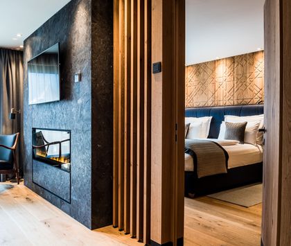 csm_granbaita-dolomites-suite-35_51f25720ef