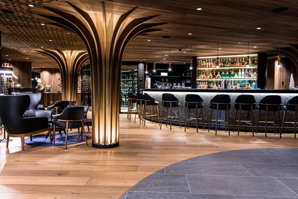 csm_granbaita-innen-bar-162_7357d09a47