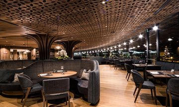 csm_granbaita-innen-speisesaal-170_1a89598287