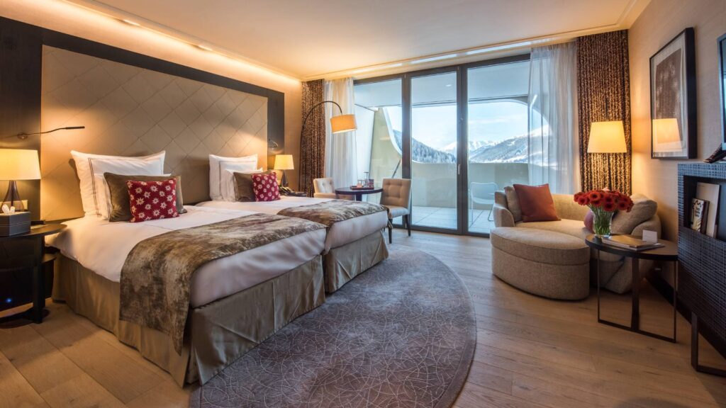 deleuxesuperior-room-4