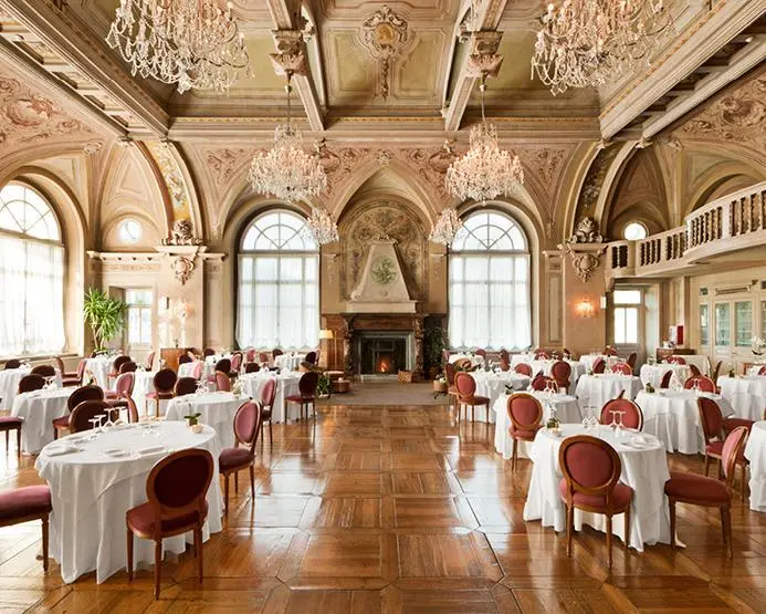 https___tr2storage.blob.core.windows.net_hotel-images_7IW04KJxlsAeIWZQcX-K6xPbBUiCnnxgcR