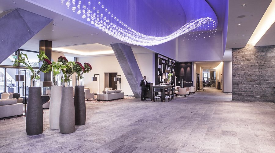 intercontinental-davos