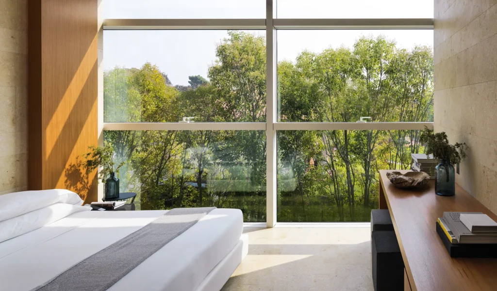 s-c-hotel-and-spa-cassago-brianza-lake-como-italy